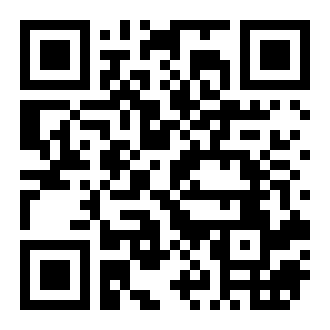 观看视频教程《5 地球以外有生命吗》课堂教学视频实录-苏教2001版小学科学六年级上册的二维码