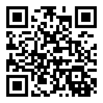 观看视频教程《4 探索宇宙》课堂教学视频实录-苏教2001版小学科学六年级上册的二维码