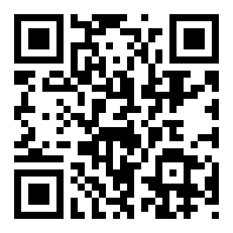 观看视频教程《4 火山和地震》优质课视频-苏教2001版小学科学六年级上册的二维码