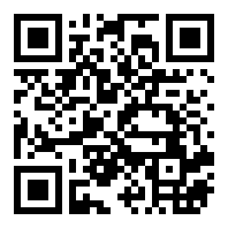 观看视频教程《4 洗衣服的学问》优质课视频-苏教2001版小学科学六年级上册的二维码