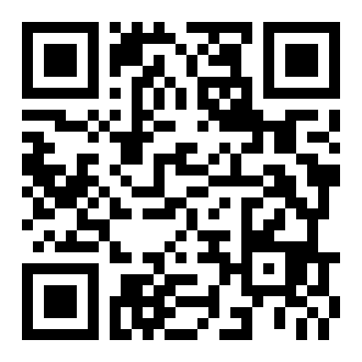 观看视频教程《12 衣服上的水跑到哪儿去了》优质课教学视频-鄂教2001版小学科学三年级下册的二维码