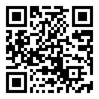 观看视频教程《自由研究》课堂教学实录-鄂教2001版小学科学三年级上册的二维码