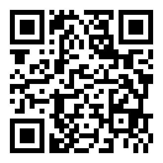 观看视频教程《16 磁铁玩具》优质课视频-鄂教2001版小学科学三年级上册的二维码
