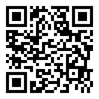 观看视频教程《4 食物的营养》优质课评比视频-鄂教2001版小学科学三年级上册的二维码