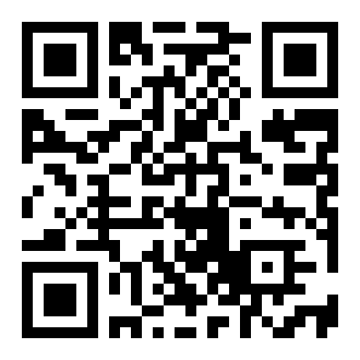 观看视频教程《9 怎样使水变清》课堂教学视频实录-鄂教2001版小学科学三年级上册的二维码