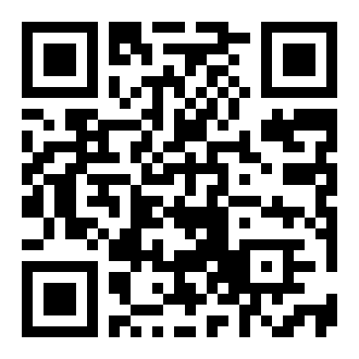 观看视频教程《9 怎样使水变清》优质课教学视频实录-鄂教2001版小学科学三年级上册的二维码