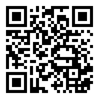 观看视频教程《13 糖到哪里去了》教学视频实录-鄂教2001版小学科学三年级上册的二维码