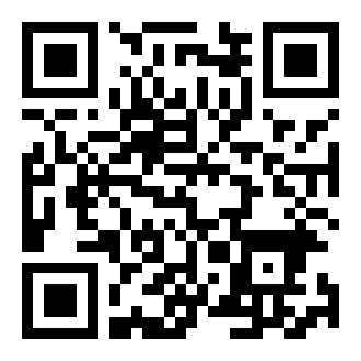观看视频教程《8 水是什么样的》优质课课堂展示视频-鄂教2001版小学科学三年级上册的二维码
