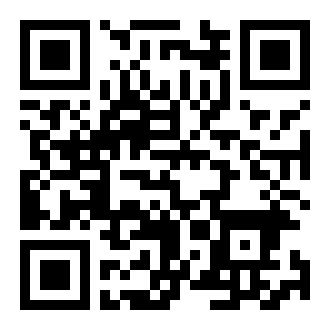 观看视频教程《19 鸡》教学视频实录-鄂教2001版小学科学三年级上册的二维码