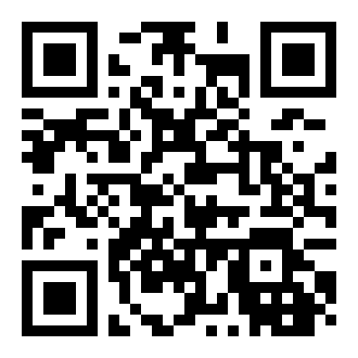 观看视频教程《6 食物的消化》优质课评比视频-鄂教2001版小学科学三年级上册的二维码