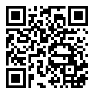 观看视频教程《19 鸡》课堂教学视频实录-鄂教2001版小学科学三年级上册的二维码
