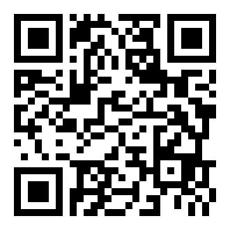 观看视频教程《18 小车的运动》课堂教学视频-鄂教2001版小学科学三年级上册的二维码