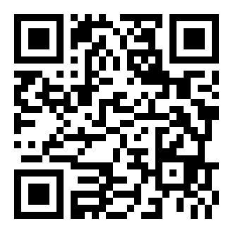 观看视频教程《18 小车的运动》优质课视频-鄂教2001版小学科学三年级上册的二维码