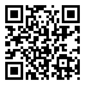 观看视频教程《搭配中的学问》北师大三年级数学-观摩课教学视频-特级教师储冬生的二维码