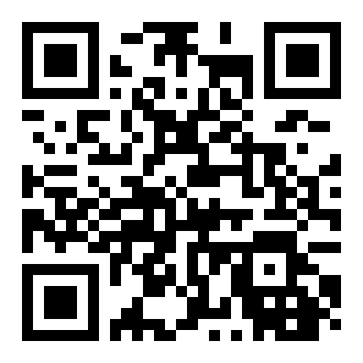 观看视频教程《母鸡》部编版小学语文二年级上册-名师教学视频-特级教师王崧舟的二维码