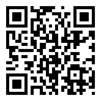 观看视频教程《四季》部编版小学语文一上-名师教学视频-特级教师史春妍的二维码