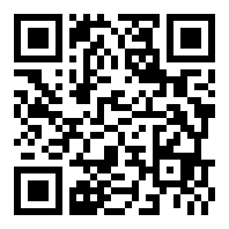 观看视频教程《读不完的大书》部编版小学语文三年级公开课教学视频-特级教师魏星的二维码