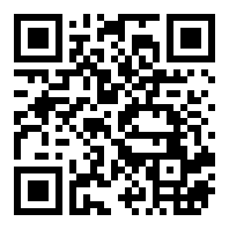 观看视频教程《秋天》部编版小学语文一上-名师教学视频-特级教师史春妍的二维码