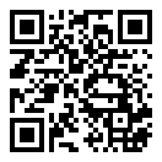 观看视频教程《小岛》部编版小学语文五上-获奖课教学视频的二维码