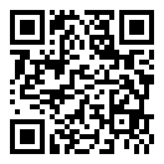 观看视频教程《小蜗牛》部编版小学语文一上-名师工作室研修课教学视频的二维码