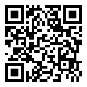 观看视频教程《少年闰土》部编版小学语文六上-获奖教学视频-市部编版阅读教学专题研讨会的二维码