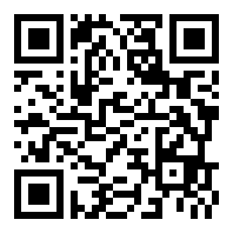 观看视频教程《我要的是葫芦》部编版小学语文二年级上册-名师工作室教学视频-大美语文的二维码