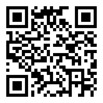 观看视频教程《刘胡兰》部编版小学语文二年级上册-观摩课教学视频-执教储老师-特级教师团队的二维码