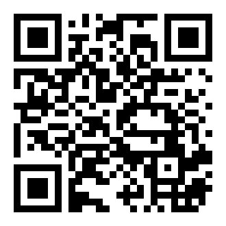 观看视频教程《慈母情深》部编版小学语文五上-获奖教学视频-江苏省第21届青年小学语文课堂教学观摩及评优活动的二维码