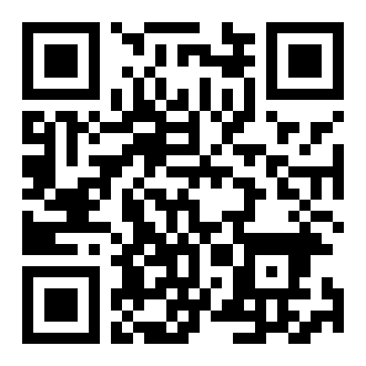 观看视频教程《玲玲的画》部编版小学语文二年级上册-名师教学视频-特级教师许蔫娜的二维码