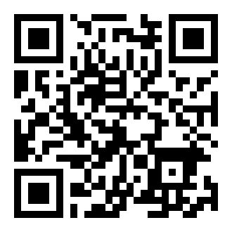 观看视频教程《荷叶圆圆》部编版小学语文一上-特等奖教学视频-全国语文主题学习教学大赛的二维码