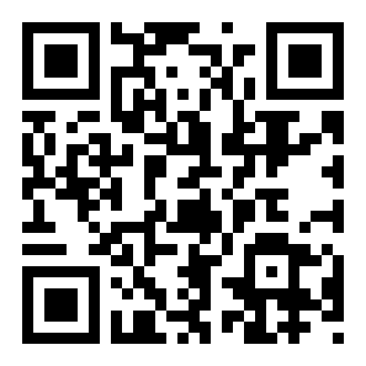 观看视频教程《寒号鸟》部编版小学语文二年级上册-获奖教学视频的二维码