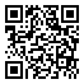 观看视频教程《八角楼上》部编版小学语文二年级上册-观摩课教学视频-俞老师-特级教师团队的二维码