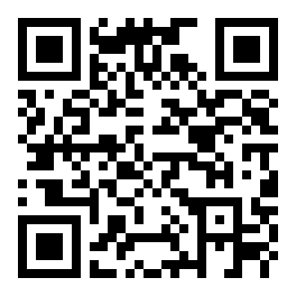 观看视频教程《黄山奇石》部编版小学语文二年级上册-特级教师教学视频的二维码