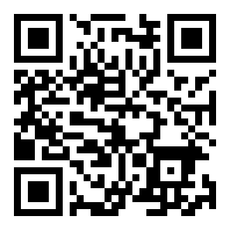 观看视频教程《玲玲的画》部编版小学语文二年级上册-特等奖课堂教学实录的二维码