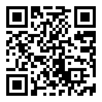 观看视频教程《记承天寺夜游》部编版语文八年级上册-获奖教学视频-江西省初中语文优秀课例现场展示的二维码