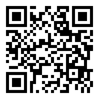 观看视频教程《13 ang eng》部编版小学语文一上课堂实录-新疆生产建设兵团_第五师-张洁的二维码