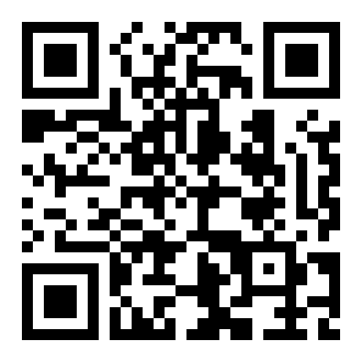 观看视频教程《谈读书》优质课（人教版语文九上第14课，王艳）的二维码