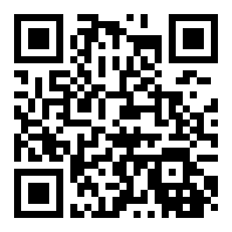 观看视频教程《陋室铭》优质课（人教版语文八上第22课 ,薛永霞）的二维码