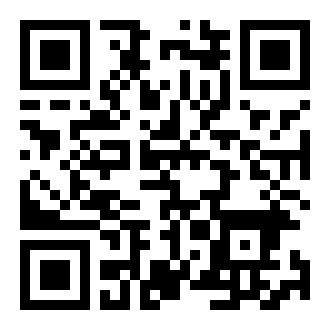 观看视频教程《偏正式比喻，语言的富矿》微课评选（人教版高一语文，南充一中：王洪秀）的二维码