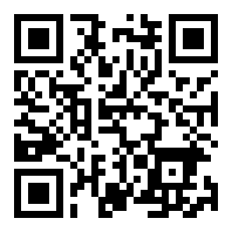 观看视频教程深圳2015优质课《记梁任公先生的一次演讲》人教版高一语文，北京师范大学南山附属学校：闫敬霞的二维码