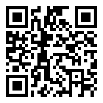 观看视频教程高三语文优质课展示语文优质课展示《论语》实录课件_粤教版_王老师的二维码