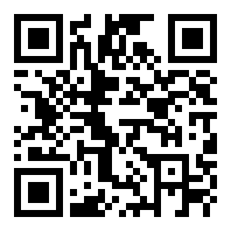 观看视频教程《陋室铭》优质课（人教版语文八上第22课 ,闫明林）的二维码