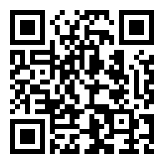 观看视频教程《三峡》优质课（人教版语文八上第26课 , 刘丽亚）的二维码