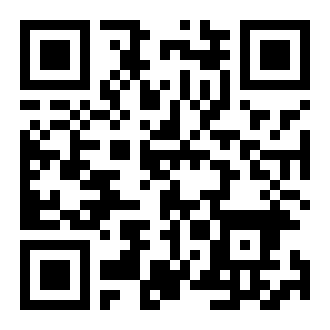 观看视频教程《林教头风雪山神庙》2016人教版语文高二-郑州龙湖一中-余春柯的二维码