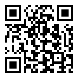 观看视频教程河大版（2016）语文七上1.1中国古代神话三则《女娲补天》教学视频实录-王彦新的二维码