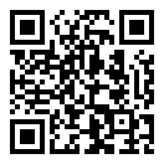 观看视频教程高中语文选修中国《将进酒》教学视频,河南省,2014年度部级优课评选入围作品的二维码