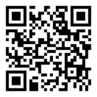 观看视频教程《林教头风雪山神庙》2016人教版语文高二-中牟县第一高级中学-闫纪红的二维码