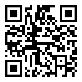 观看视频教程河大版（2016）语文七上2.6《爸爸的花儿落了》教学视频实录-刘锦慧的二维码