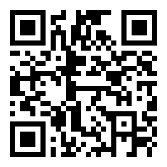 观看视频教程《口语交际：我说你做》部编版小学语文一上课堂实录-贵州安顺市_普定县-杜娟的二维码