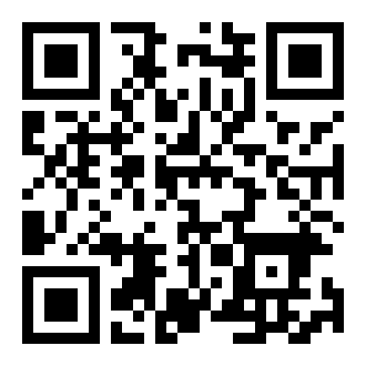 观看视频教程《快乐读书吧》部编版小学语文一上课堂实录-内蒙古鄂尔多斯市_东胜区-张云的二维码